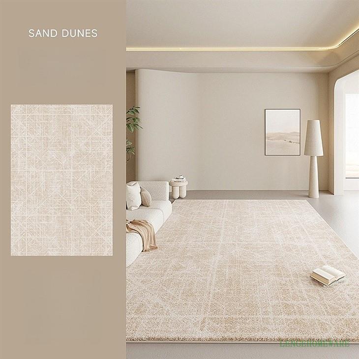 Area Rug For Living Room manufacturers