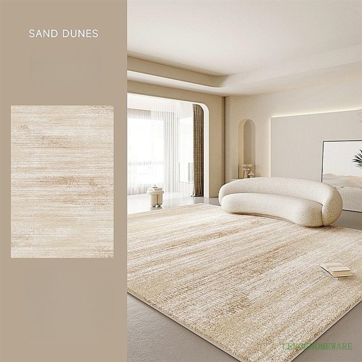 Area Rug For Living Room suppliers
