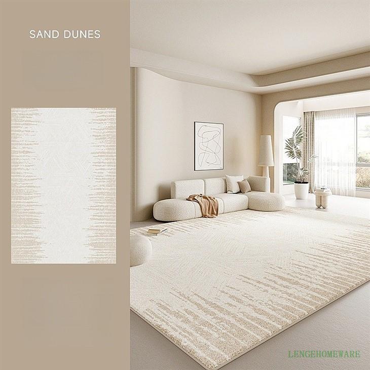 Area Rug For Living Room price