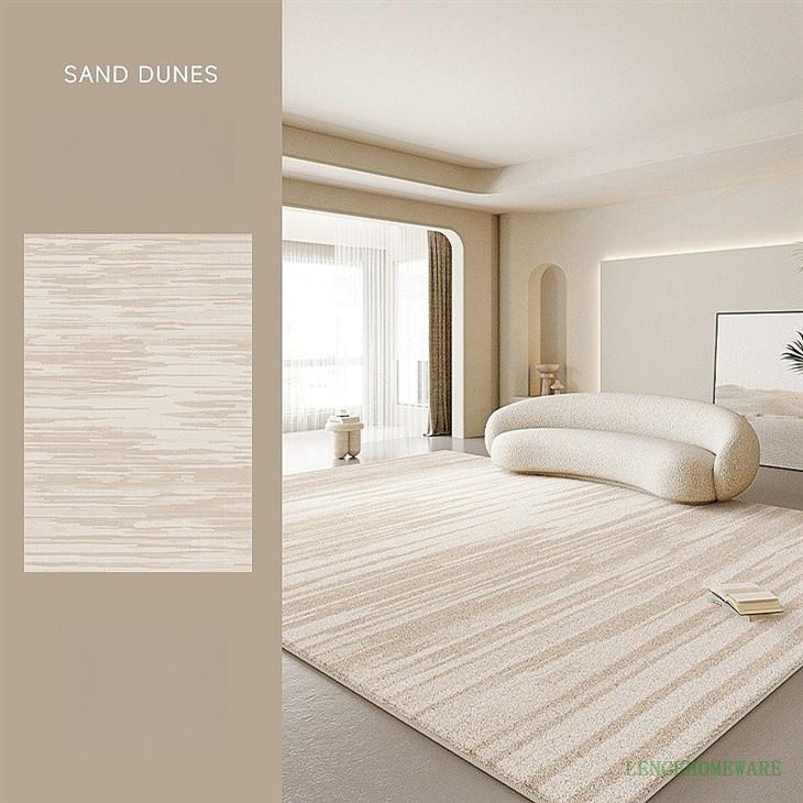 Area Rug For Living Room high quality
