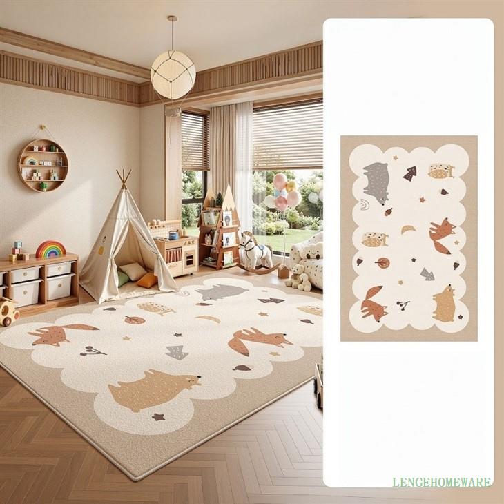 Cartoon Area Rug Carpet suppliers