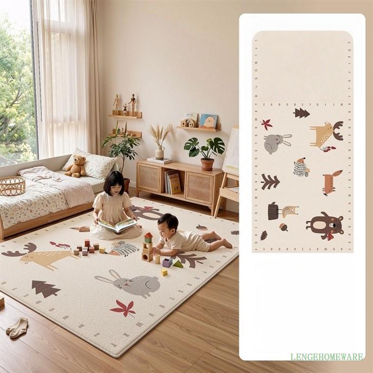 Cartoon Area Rug Carpet manufacturers