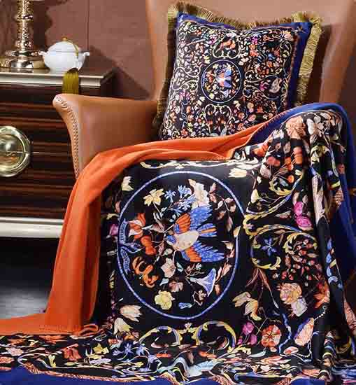 Blanket