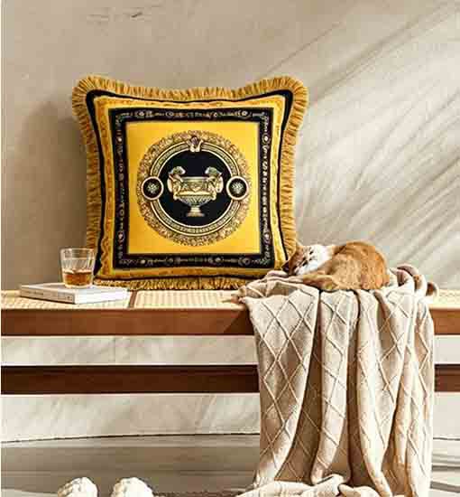 Cushion