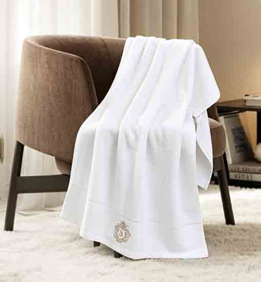 Towel