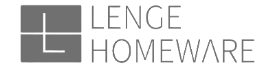 Hangzhou Lenge Homeware Co., Ltd.