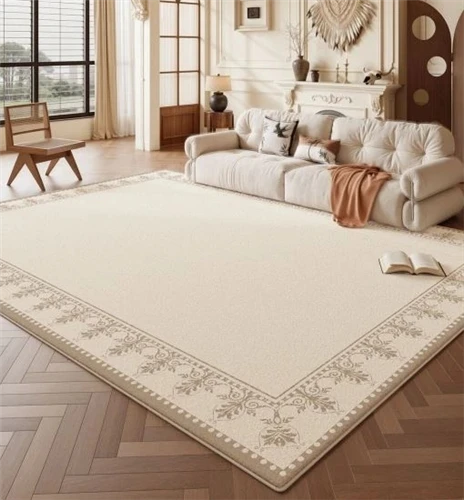 Home Textile Trends 2026: Why Global Brands Choose Lenge Homeware For Customi...