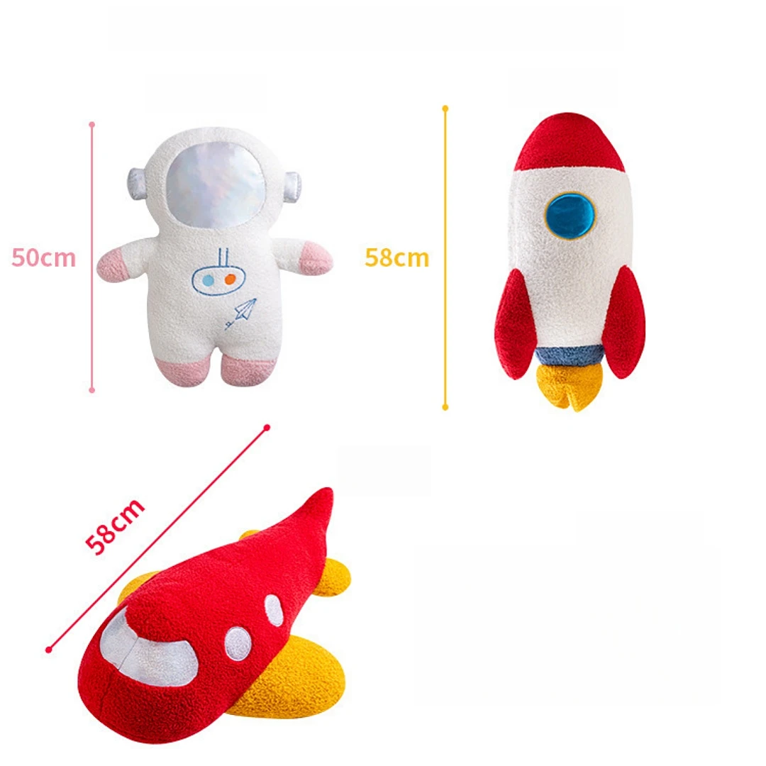 product-1080-1080 product-1080-1080
