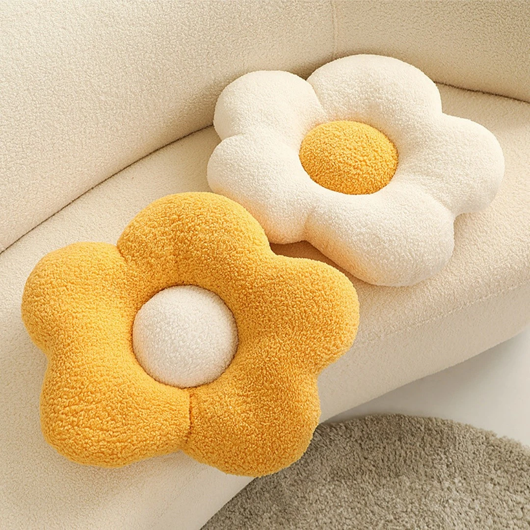 product-1080-1080 product-1080-1080