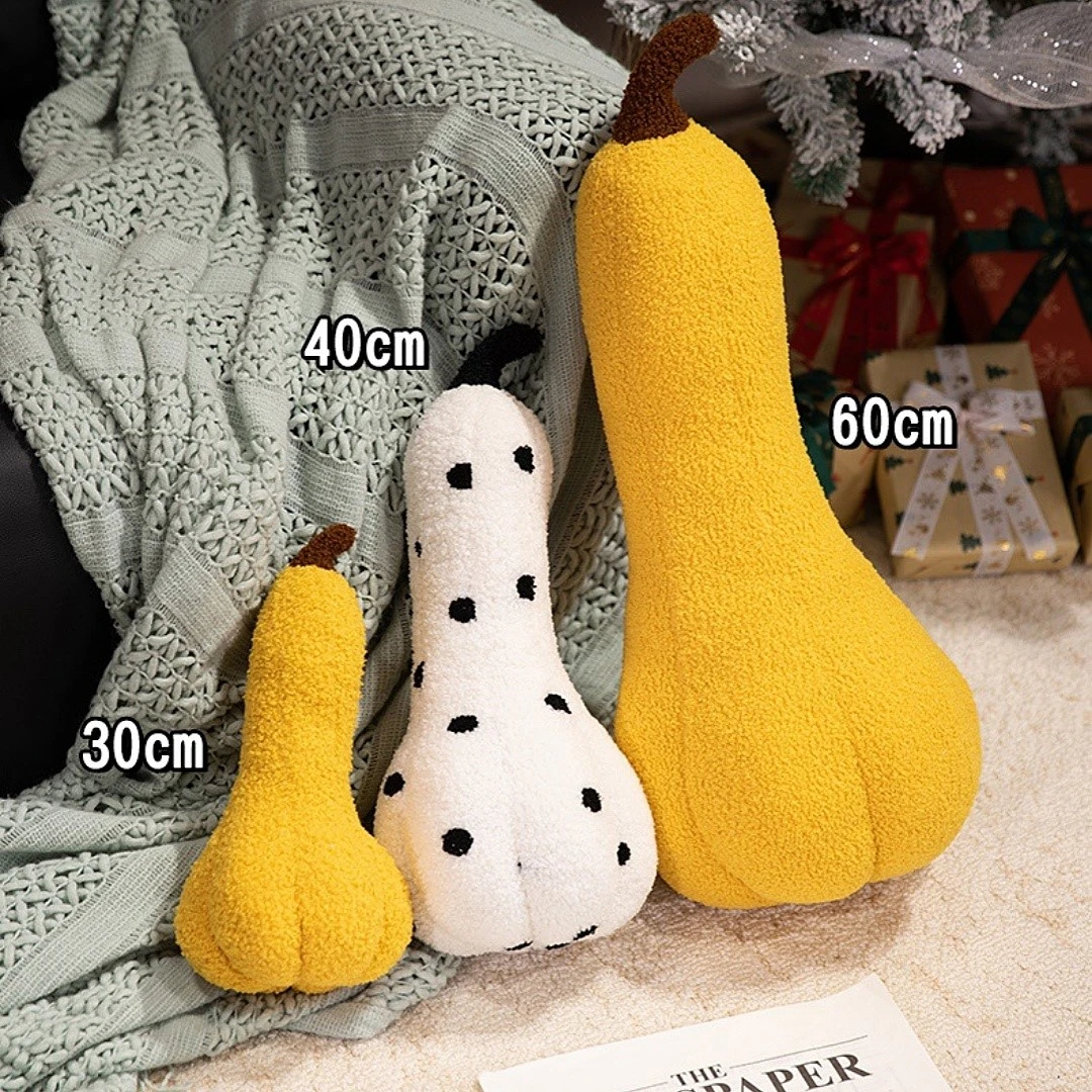 product-1080-1080 product-1080-1080