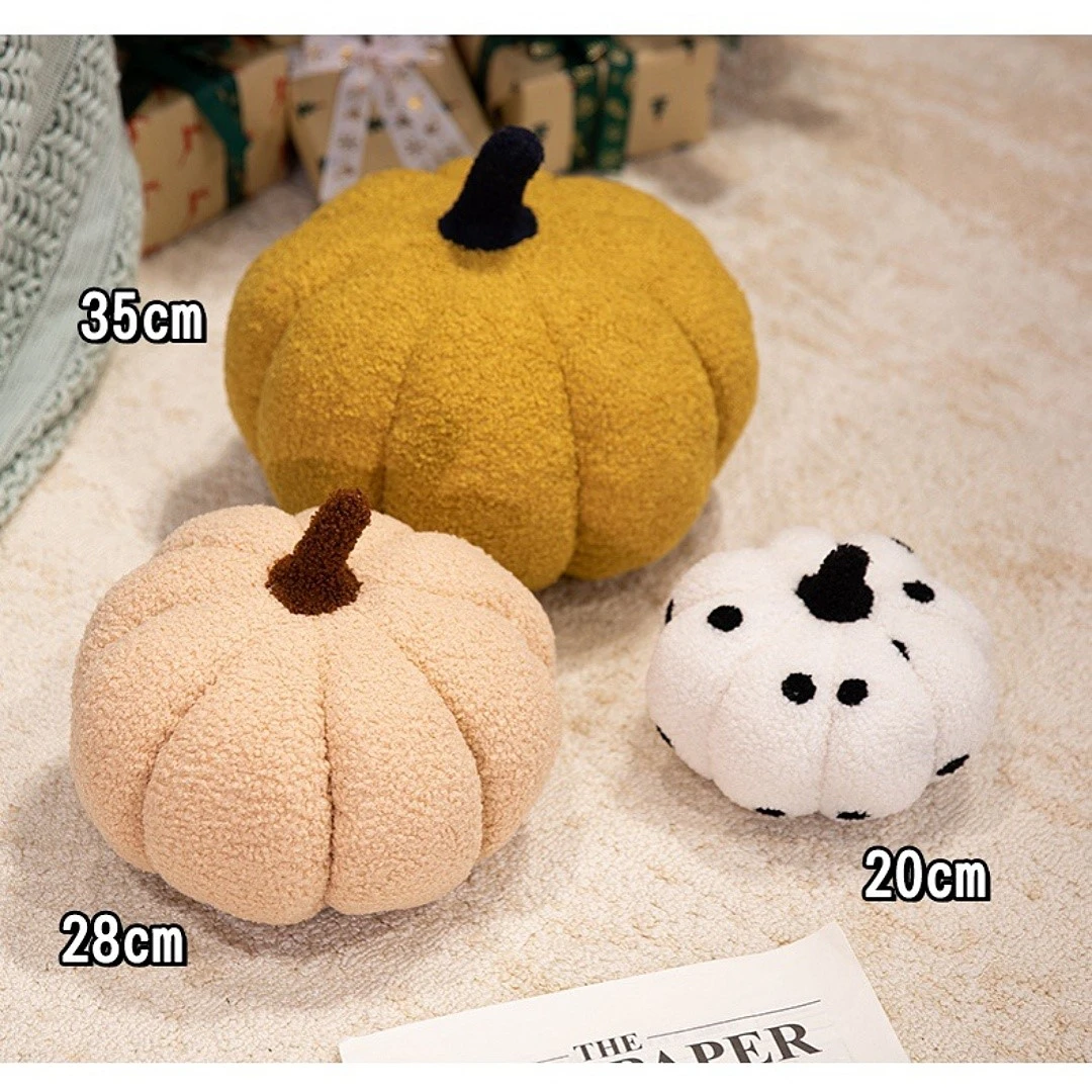 product-1080-1080 product-1080-1080