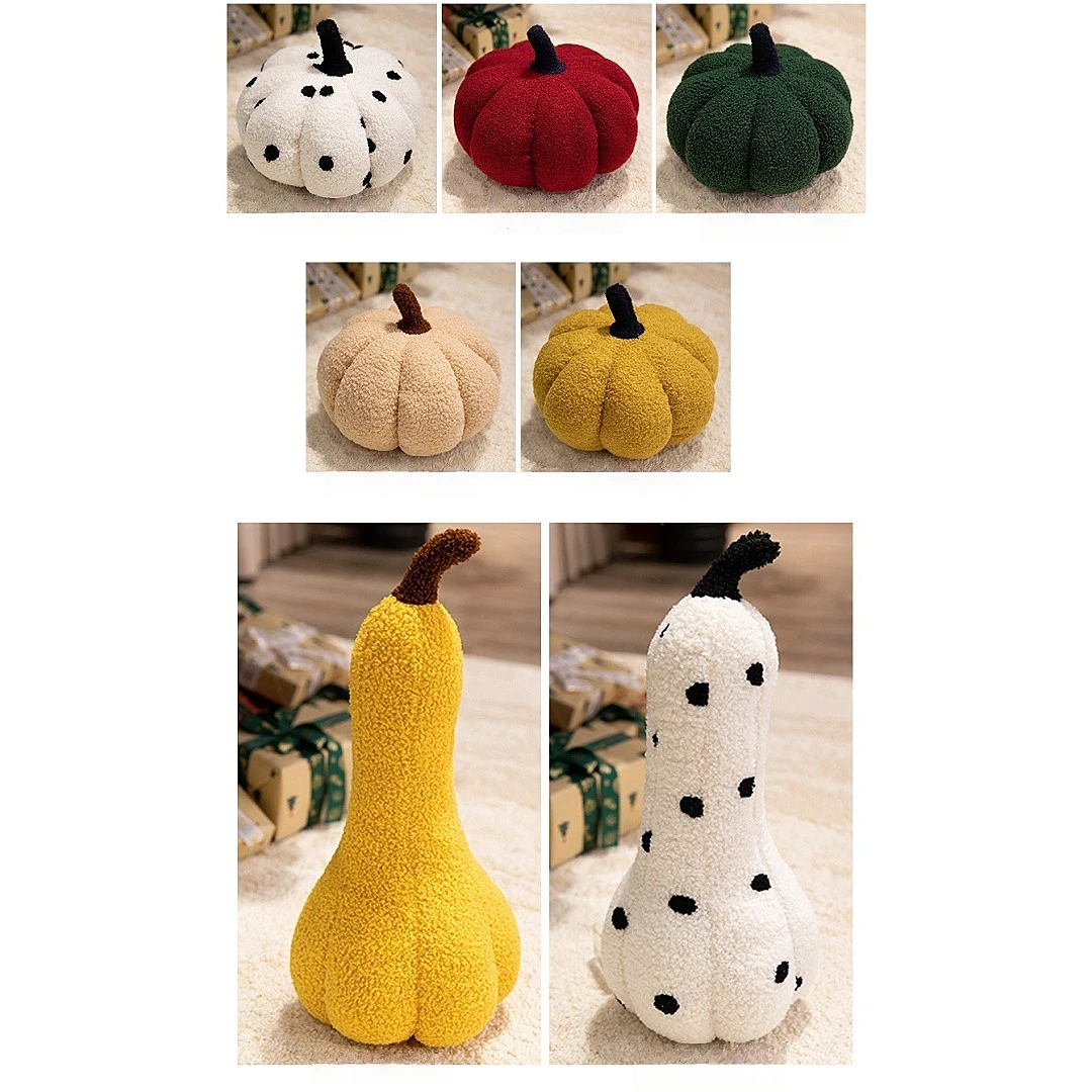 product-1080-1080 product-1080-1080