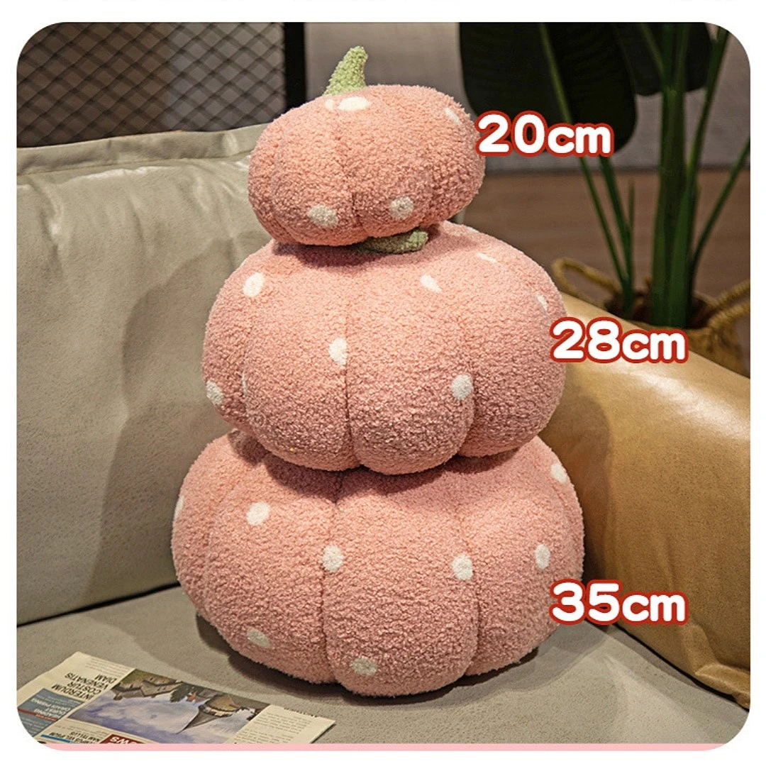 product-1080-1080 product-1080-1080
