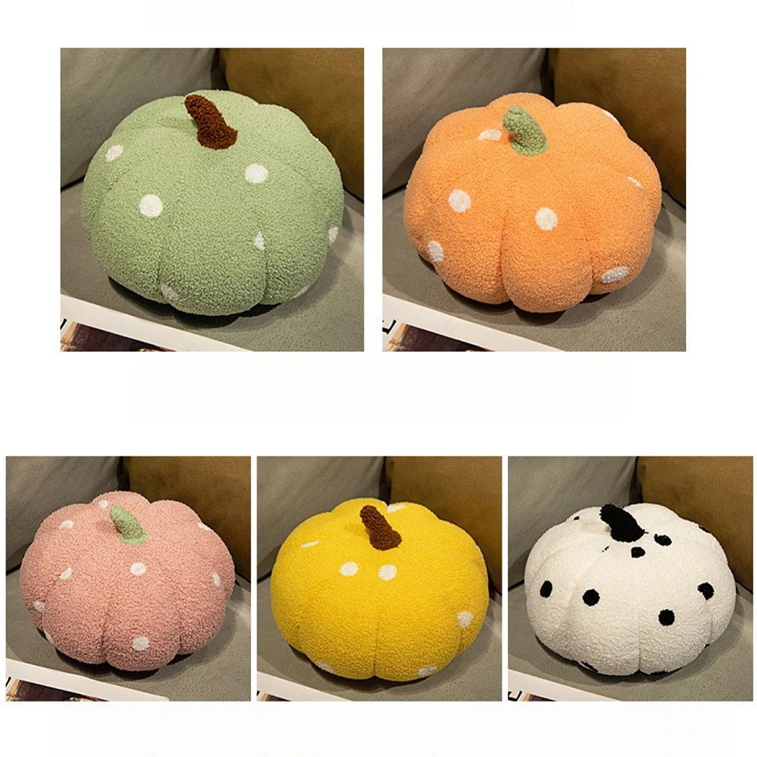 product-1080-1080 product-1080-1080