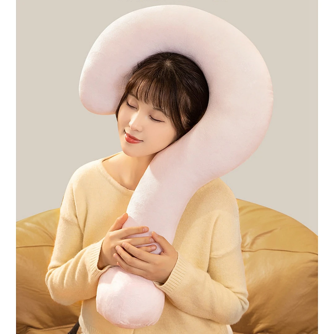 product-1080-1080 product-1080-1080