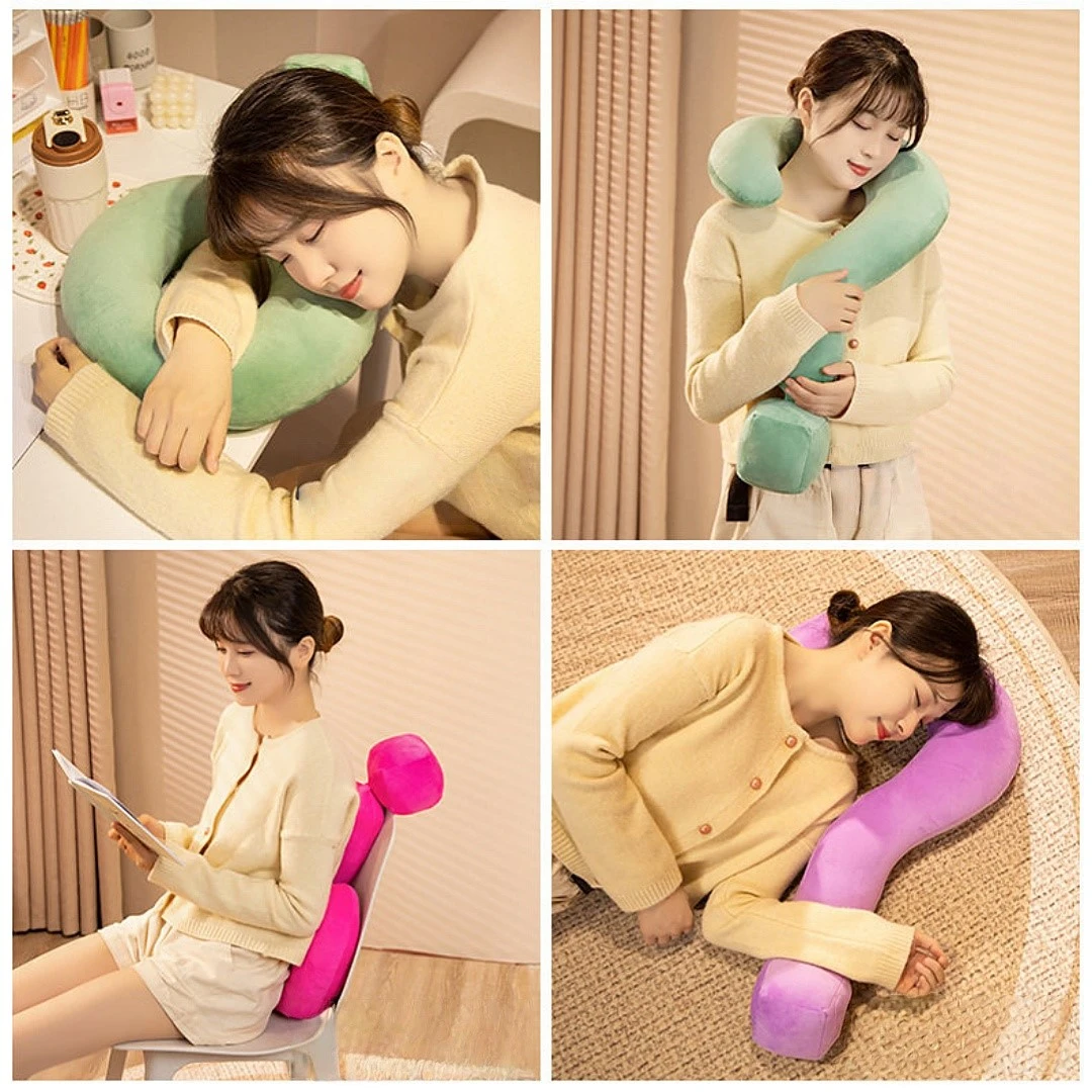 product-1080-1080 product-1080-1080