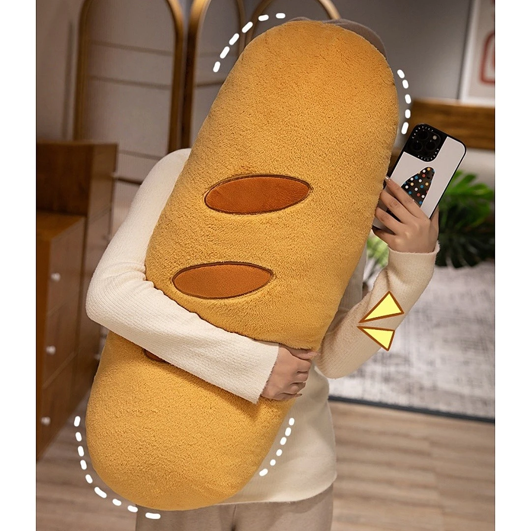product-1080-1080 product-1080-1080