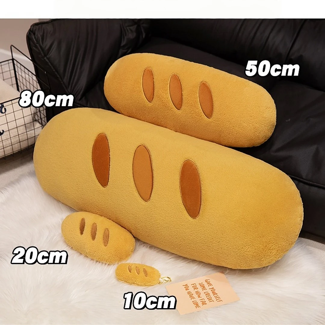 product-1080-1080 product-1080-1080