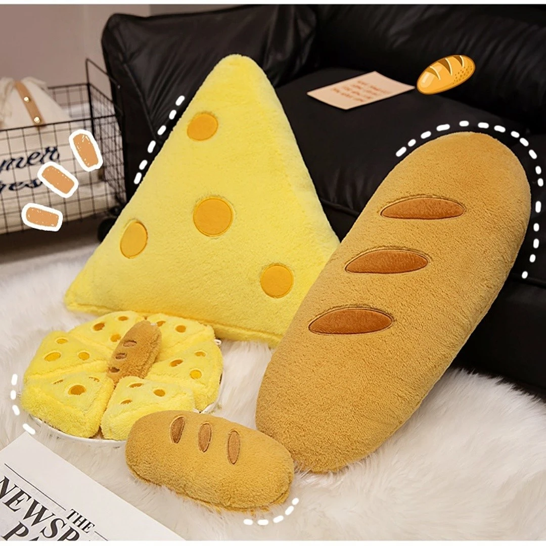 product-1080-1080 product-1080-1080