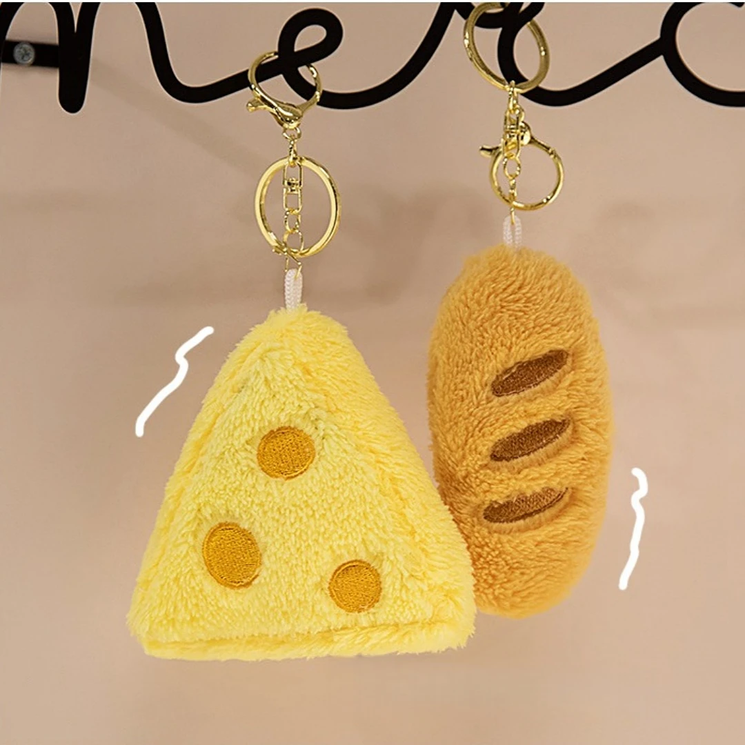 product-1080-1080 product-1080-1080