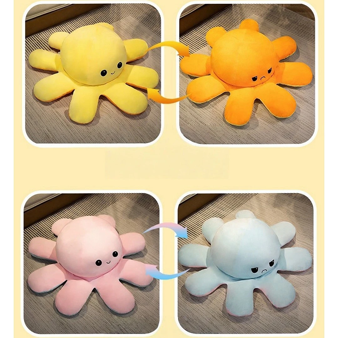 product-1080-1080 product-1080-1080