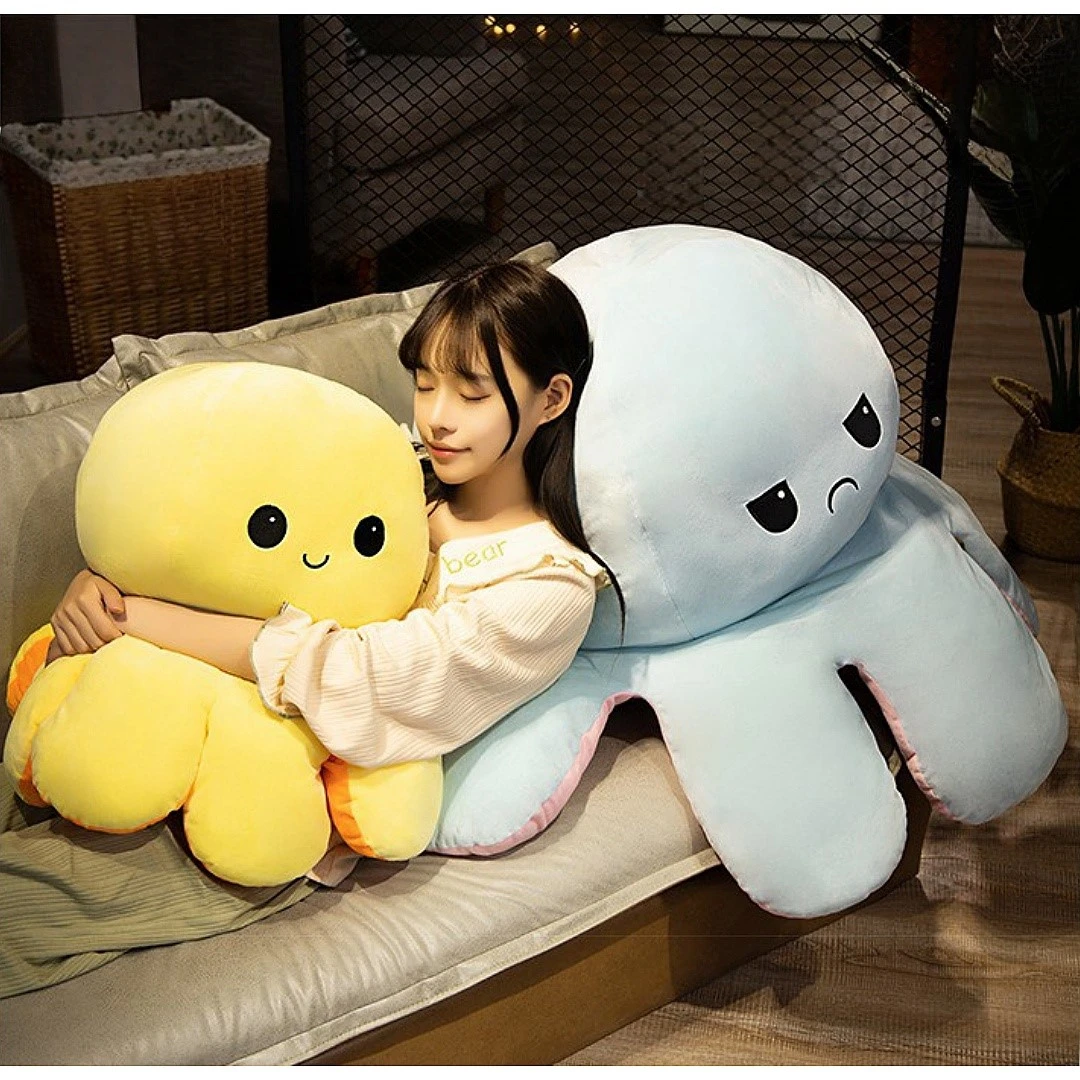 product-1080-1080 product-1080-1080