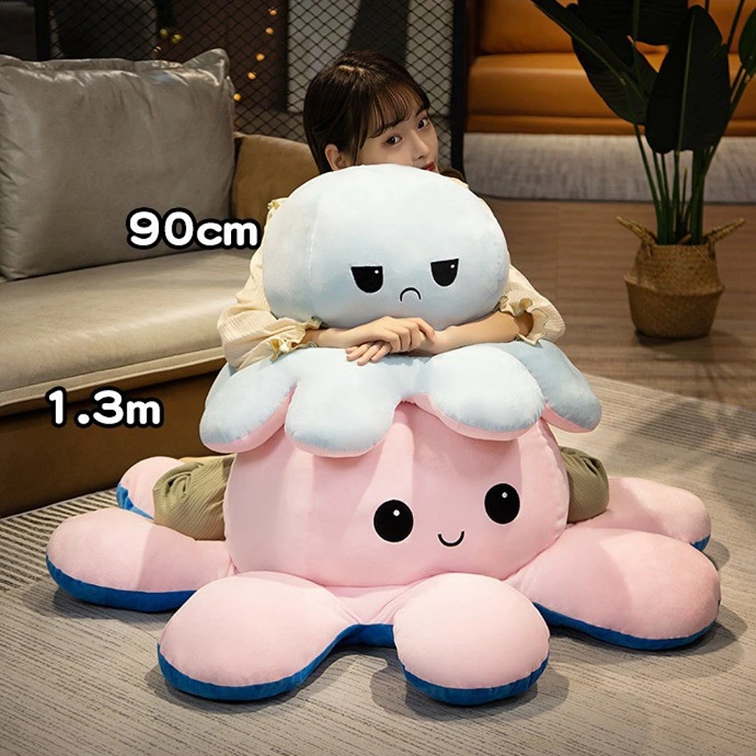 product-1080-1080 product-1080-1080