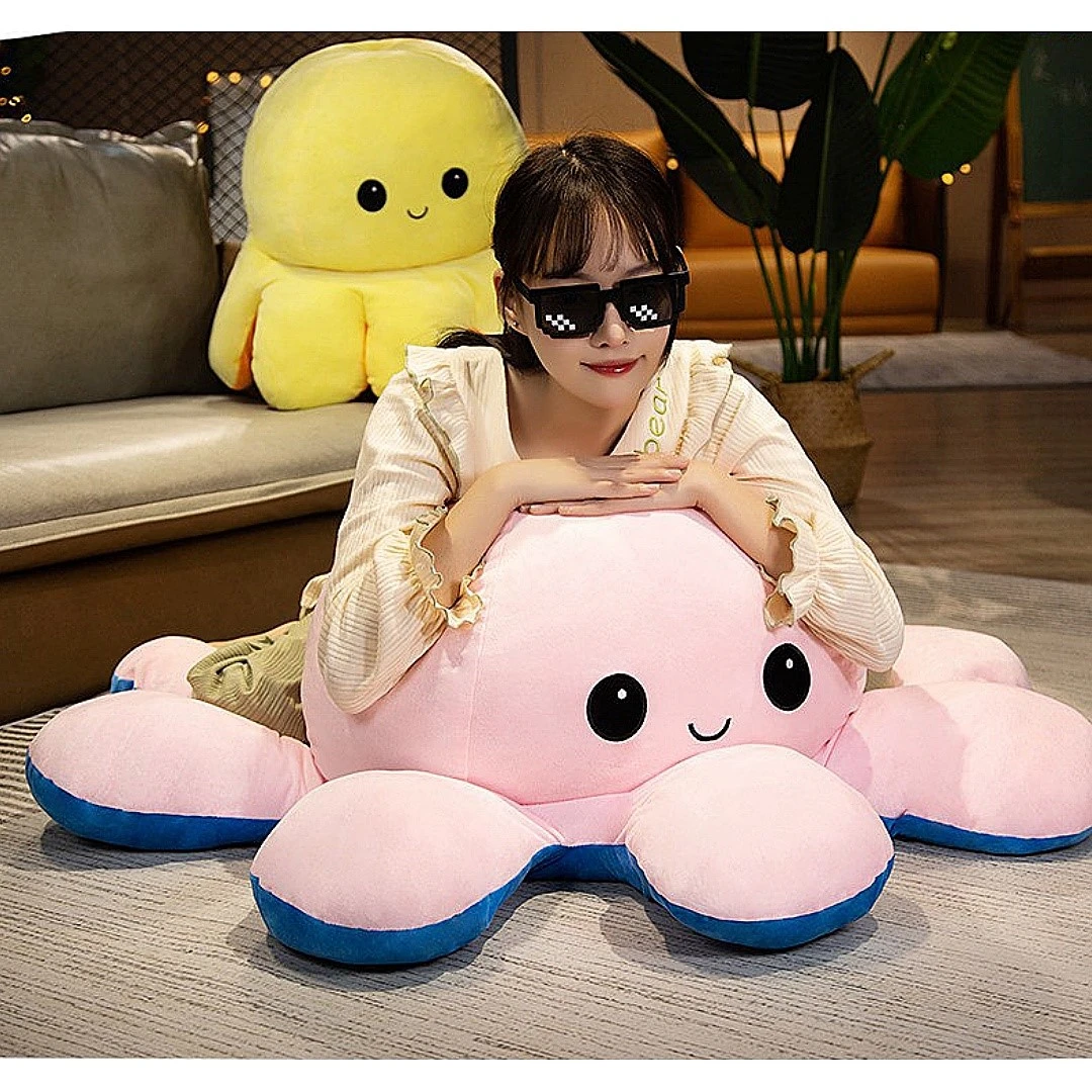 product-1080-1080 product-1080-1080