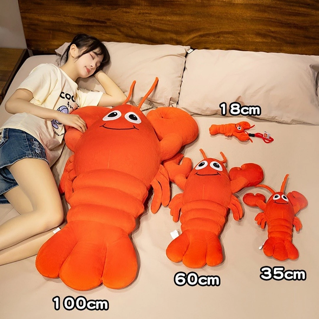 product-1080-1080 product-1080-1080