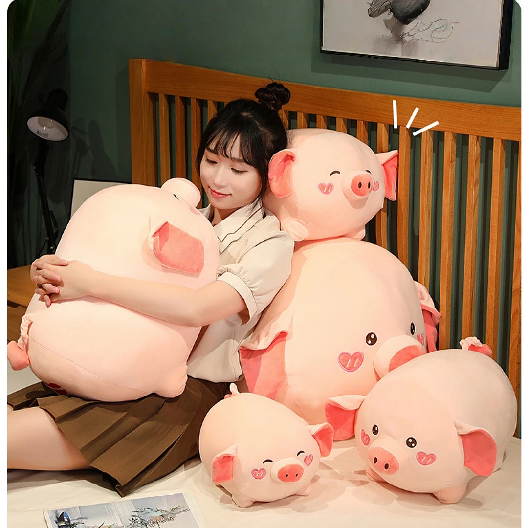 product-1080-1080 product-1080-1080