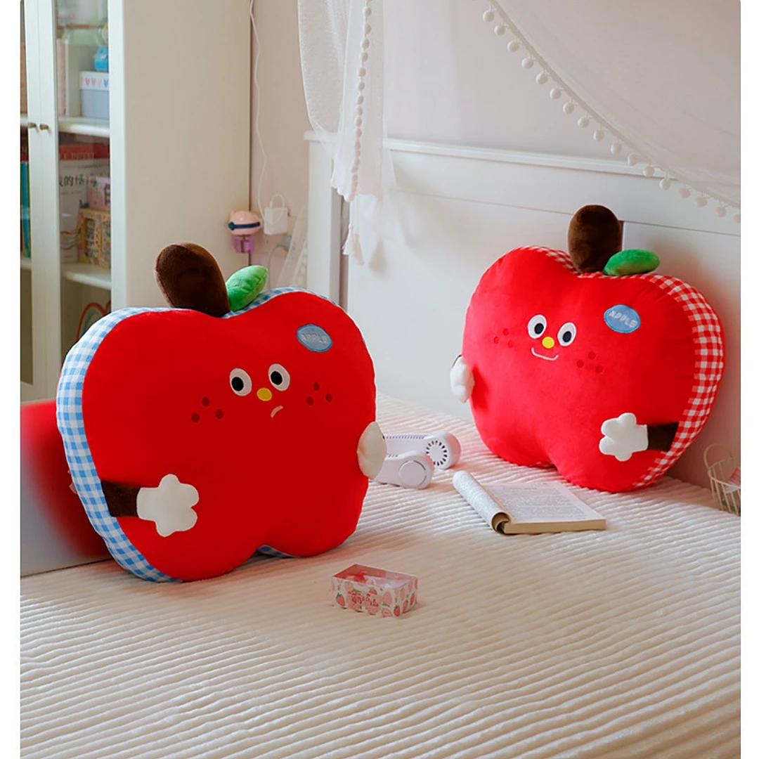 product-1080-1080 product-1080-1080