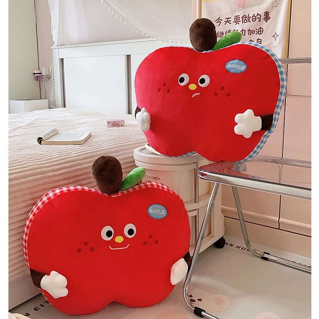product-1080-1080 product-1080-1080