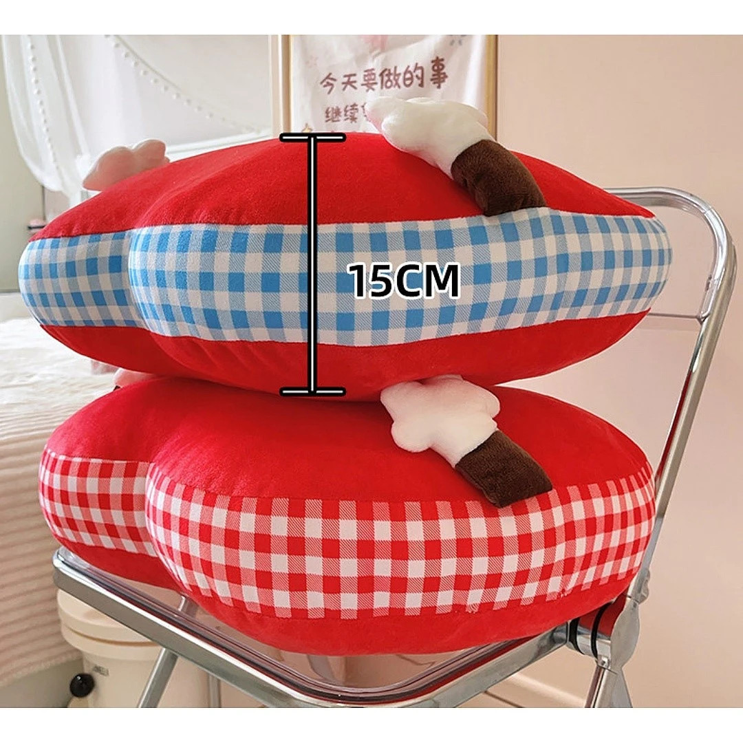 product-1080-1080 product-1080-1080