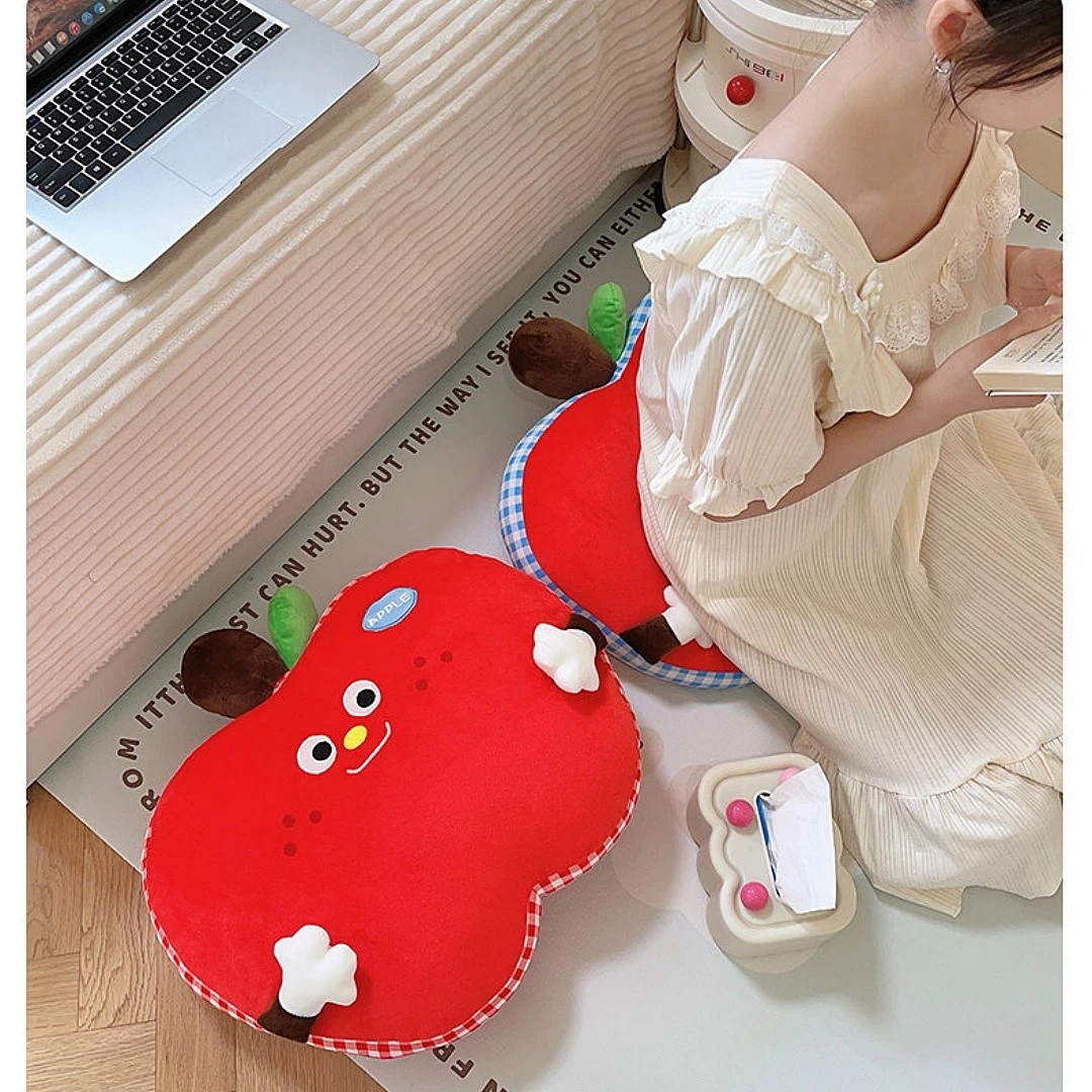 product-1080-1080