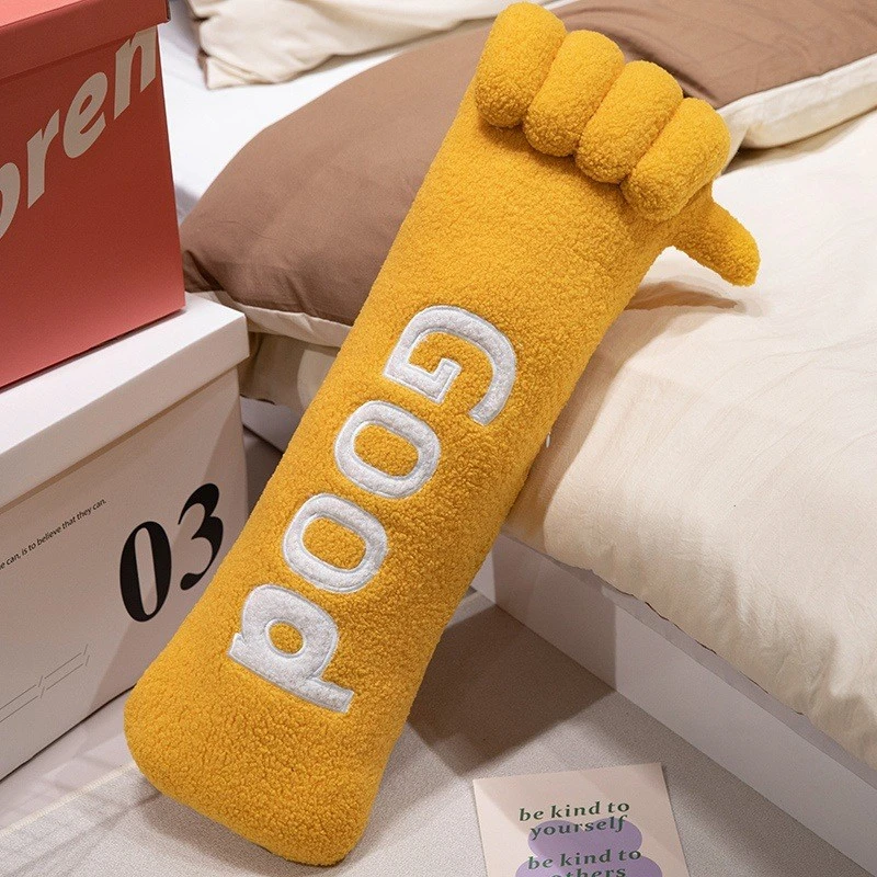 product-800-800 product-800-800