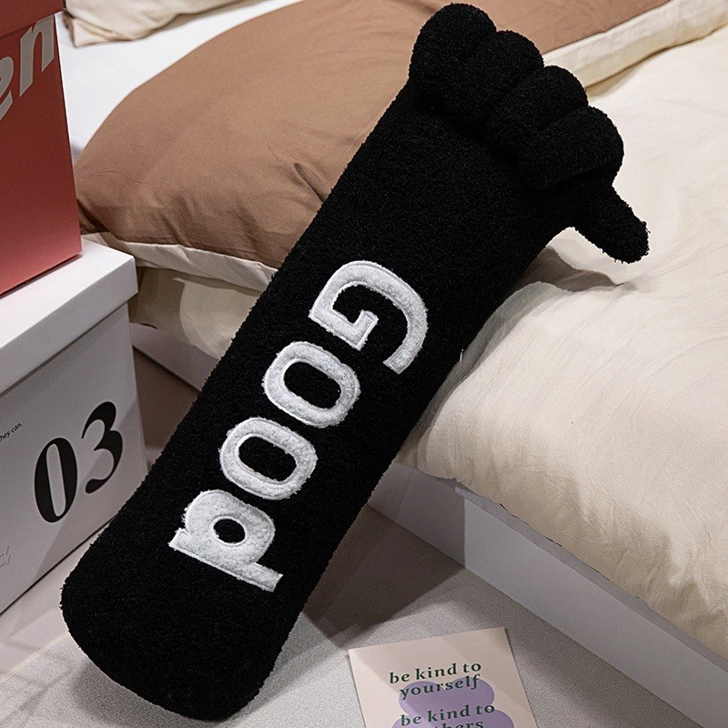 product-800-800 product-800-800