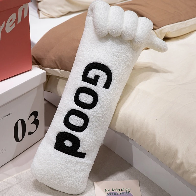 product-800-800 product-800-800