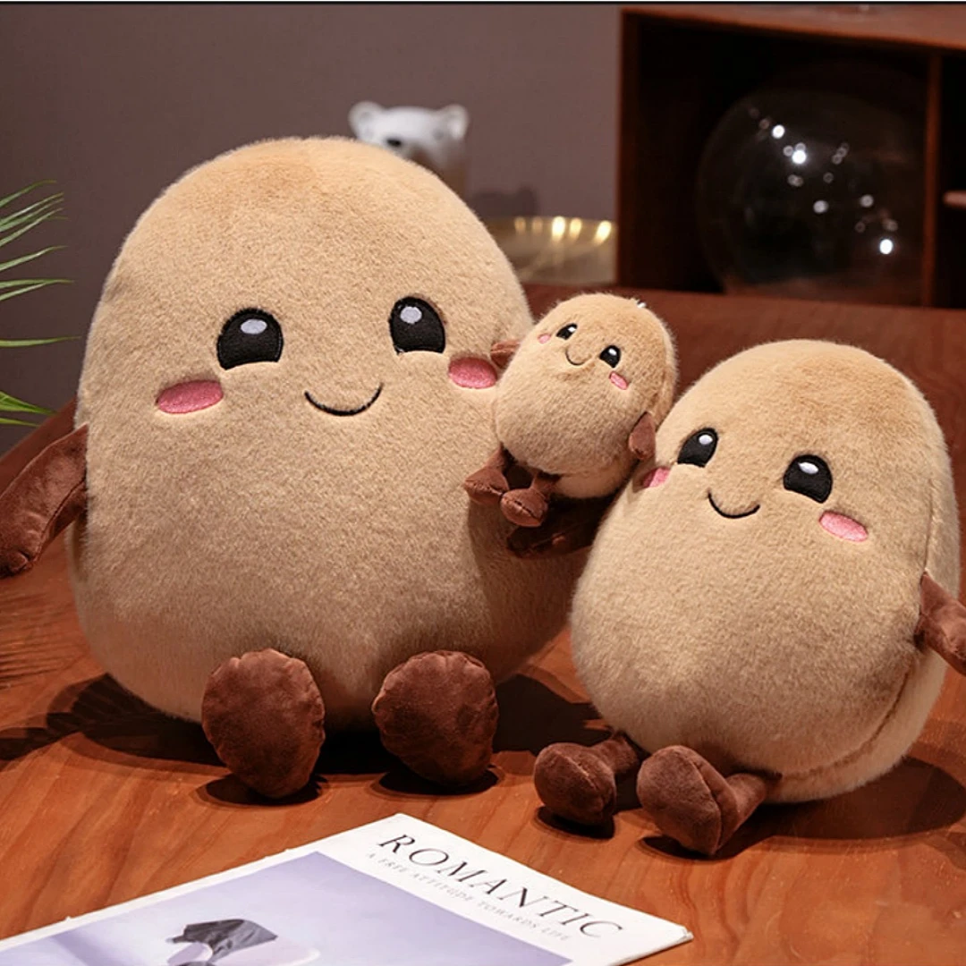 product-1080-1080 product-1080-1080