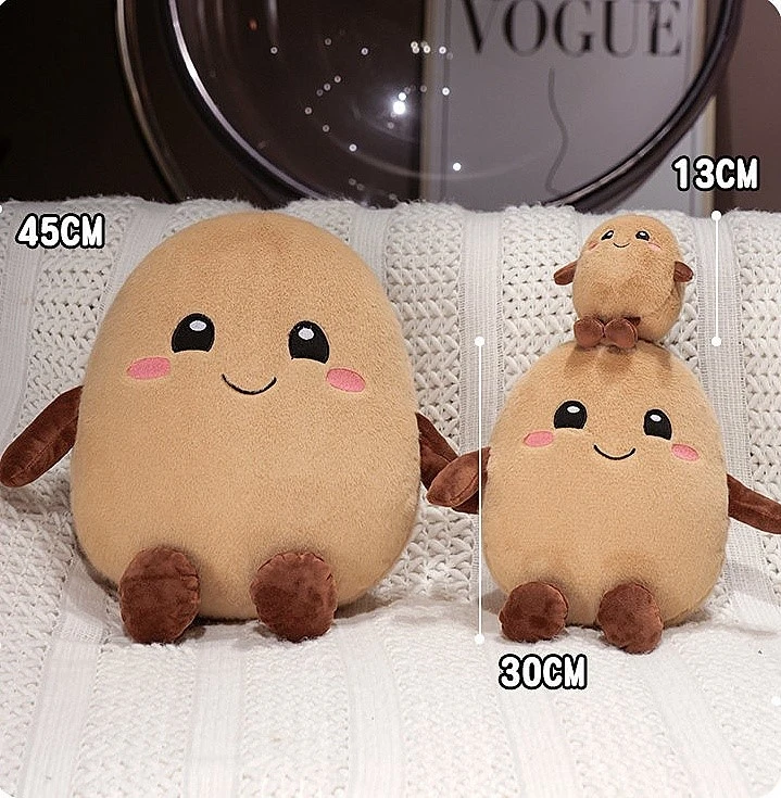 product-719-735 product-719-735