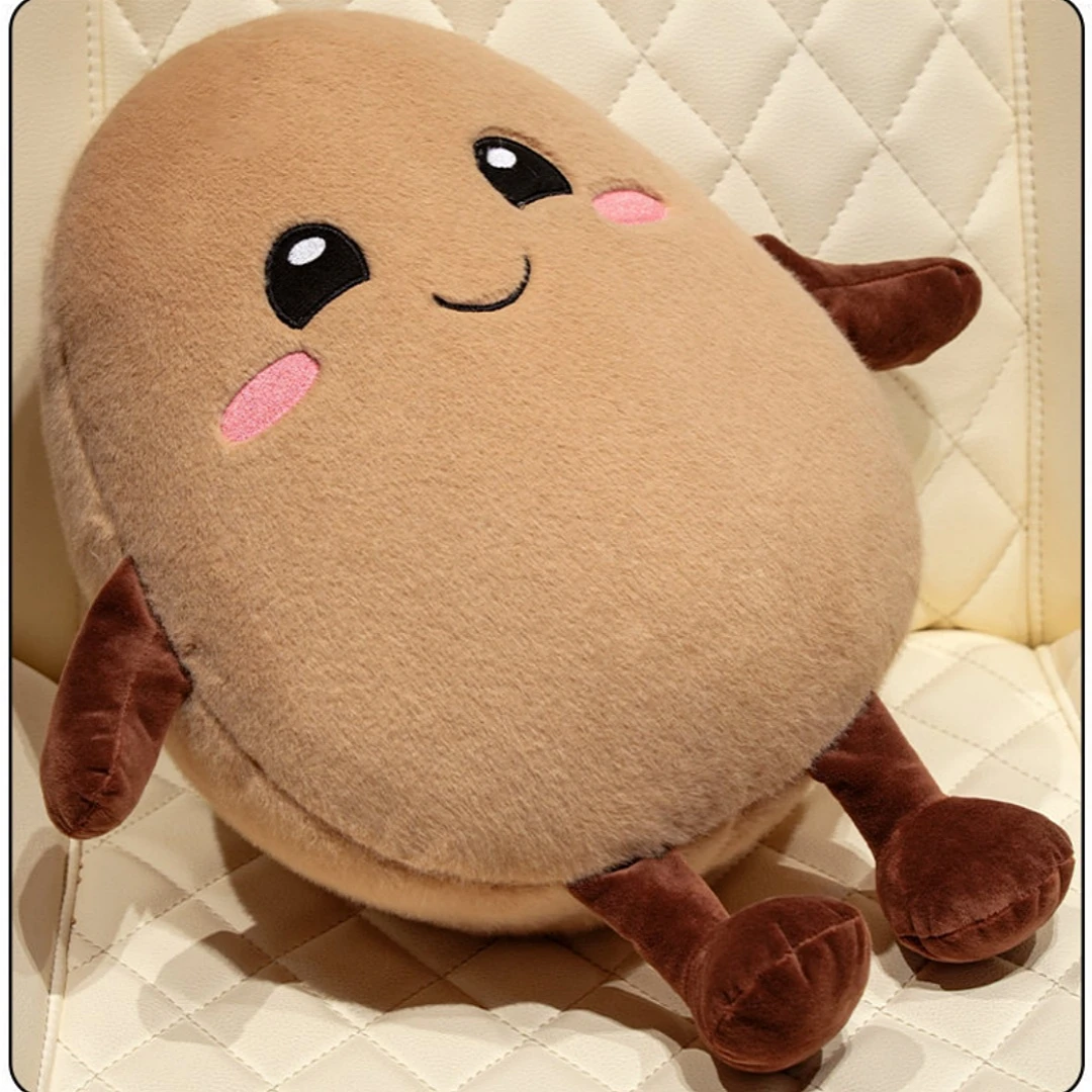 product-1080-1080 product-1080-1080
