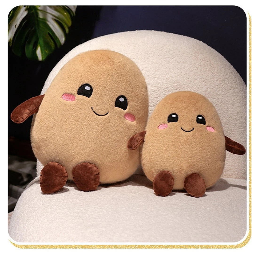 product-1080-1080 product-1080-1080