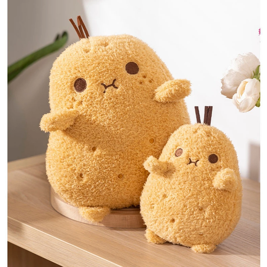 product-1080-1080 product-1080-1080