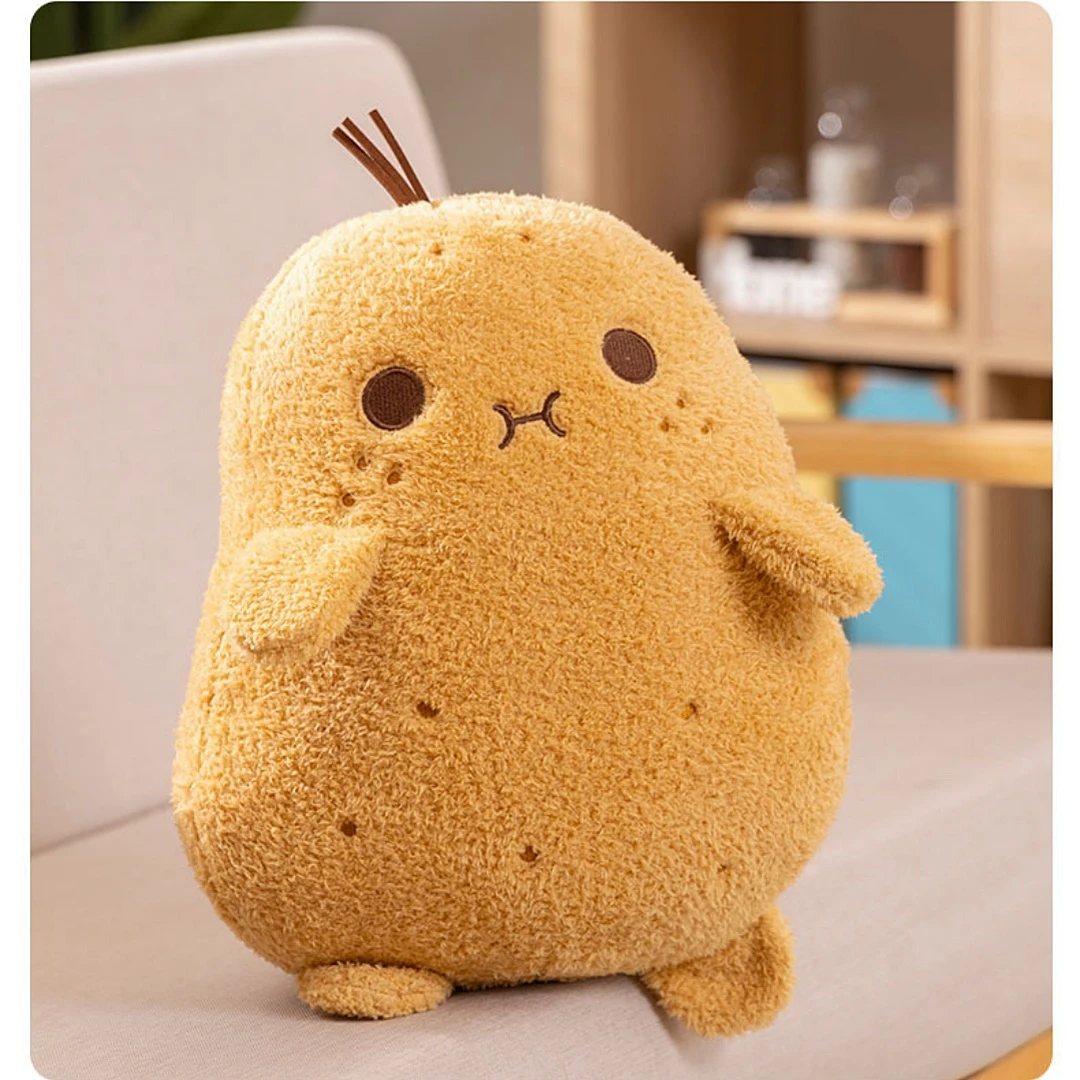 product-1080-1080 product-1080-1080