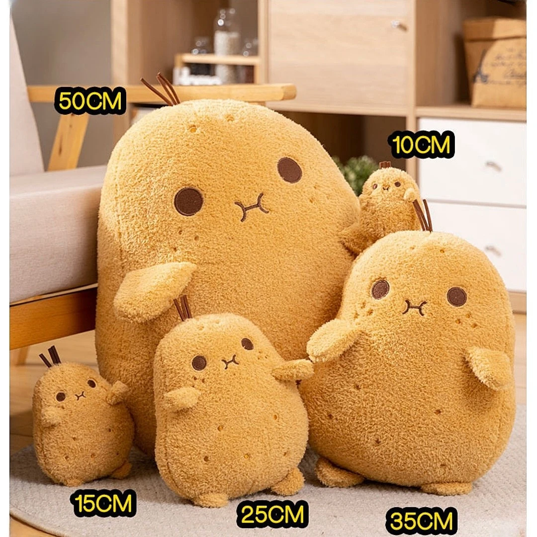 product-1080-1080 product-1080-1080