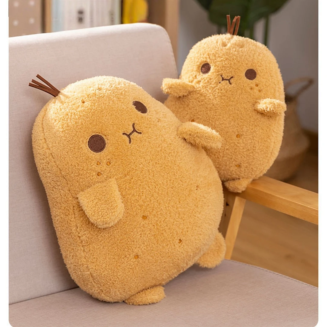product-1080-1080 product-1080-1080