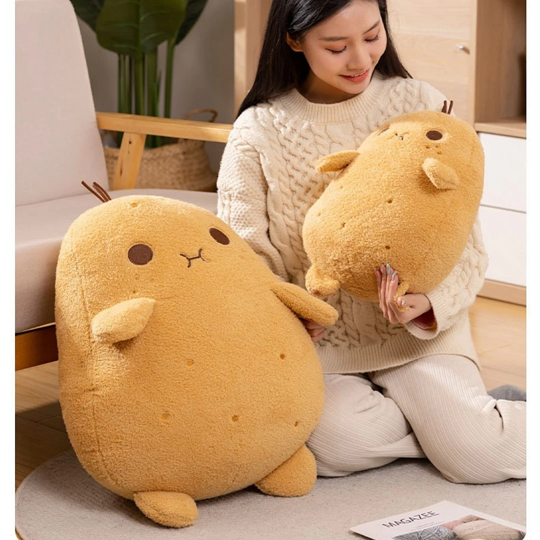 product-1080-1080 product-1080-1080