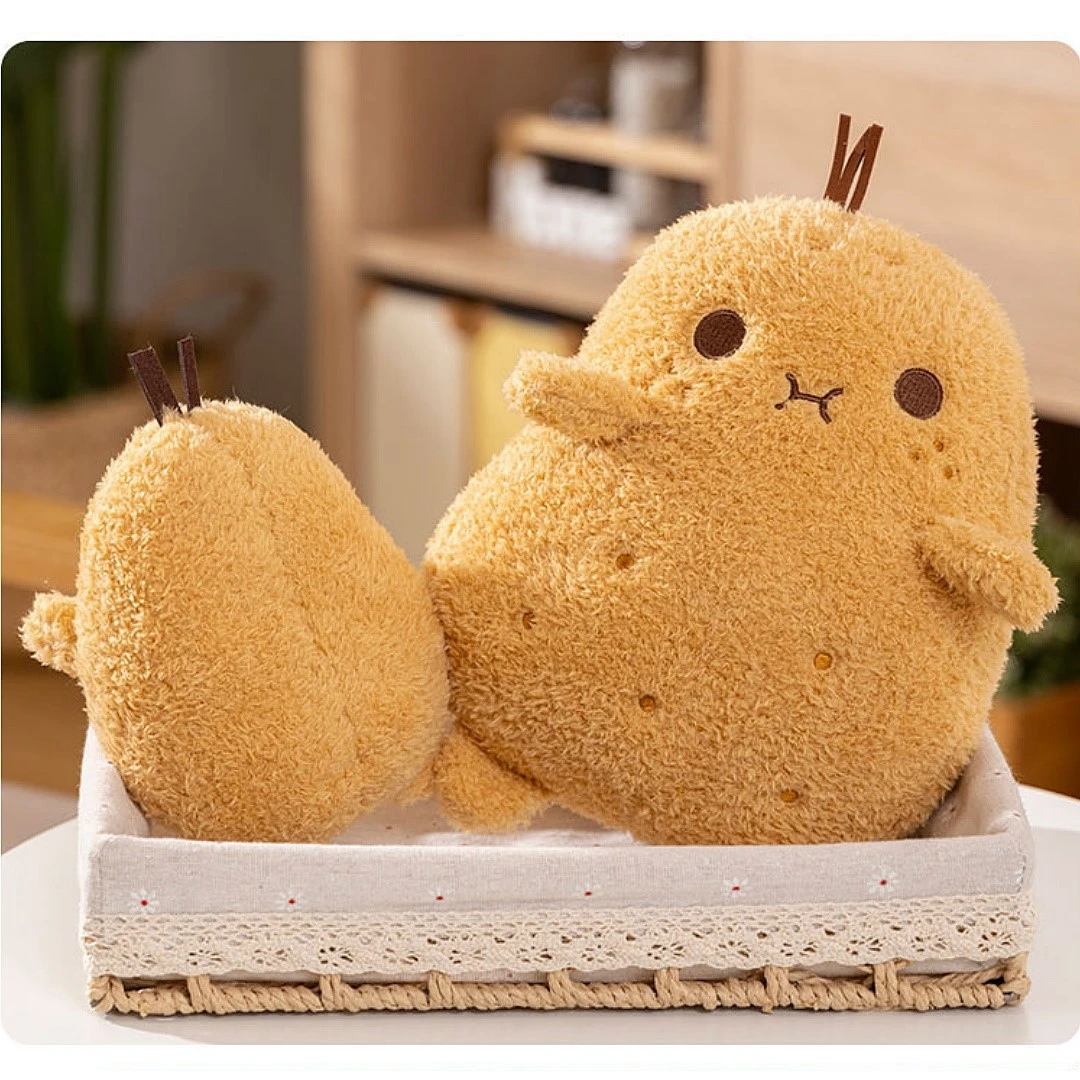 product-1080-1080