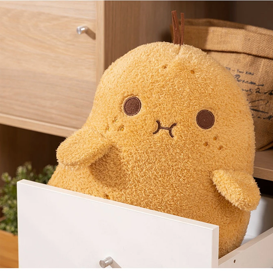 product-1080-1080