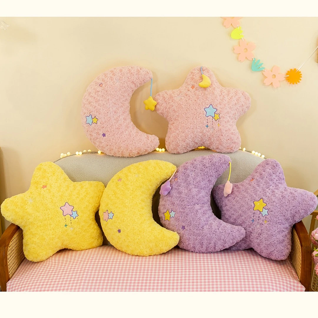 product-1080-1080 product-1080-1080