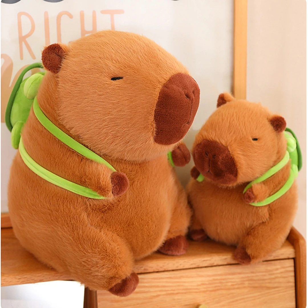product-1080-1080 product-1080-1080